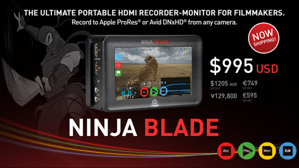 Ninja Blade 100 Complete Save Game Converter